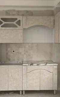 کابینت صدری 649592852848136794848