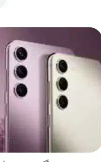 فروش اقساطی موبایل