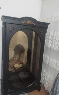 بوفه