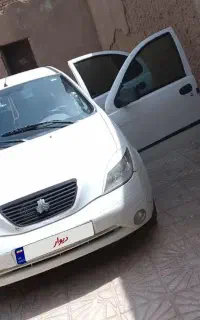فروش