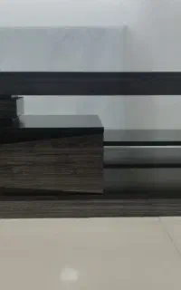 میز tv و ویترین