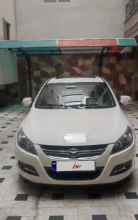 جک جی۵ مدل ۹۶