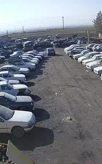 استخدام نیروی اداری