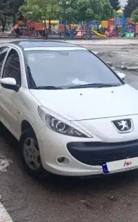 207پانا مدل403