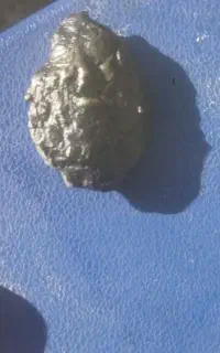 سنگ