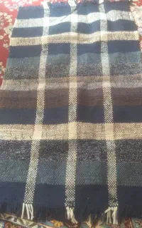 بافنده میخوام