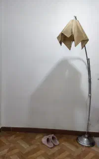 اباژور