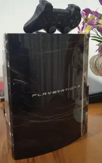 ps3