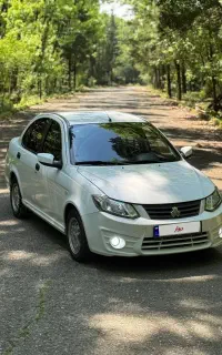 ساینا مدل۹۵ بی رنگ