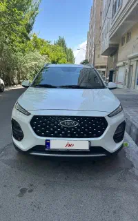 ام وی ام x22 pro