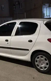 فروش خودرو