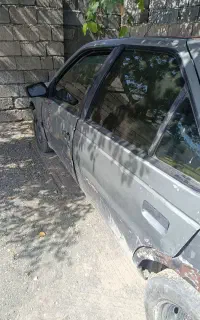 پژو ۴۰۵