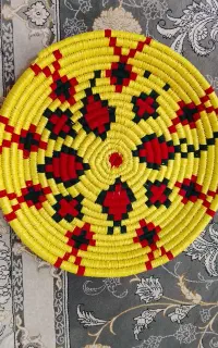 تک و تکله