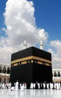 حج تمتع واگذاری استثنایی