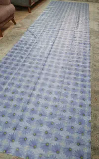 سفره