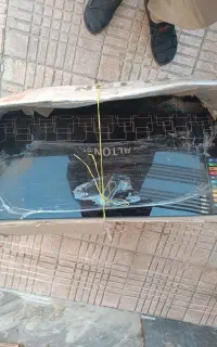 وسایل منزل