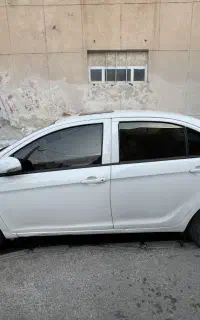 فروش یا معاوضه