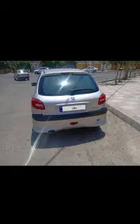206مدل 82