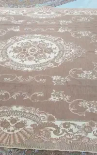 دوتخته روفرشی ۱۲متری در حدنو