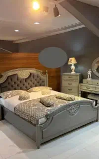جدید ترین سرویس خواب ها
