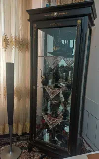 بوفه