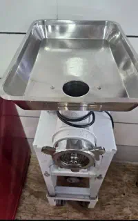 چرخ گوشت ۳۲