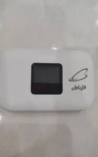 وای فاجیبی 4G نو
