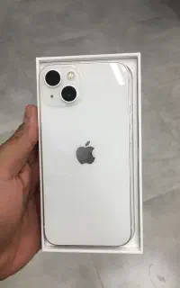 ایفون ۱۳ نرمال