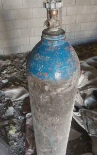 کپسول هوا