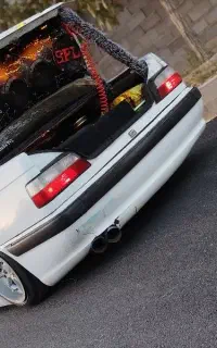 پنوماتیک