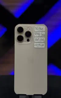 iphone 16pro max