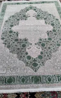فرش۹متری