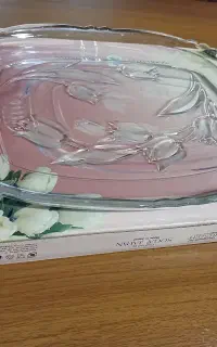 لوازم سرو وپذیرایی