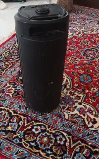 اسپیکر