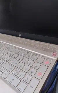 امور حسابداری ومشاوره مالیاتی