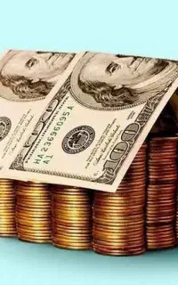 درآمد روزانه با کلیک