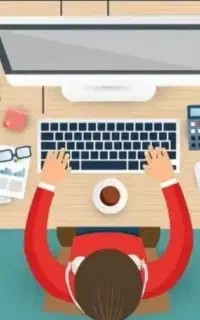 تحقیق و خدمات اینترنتی