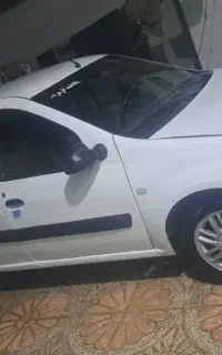فروش