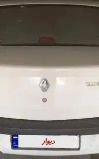 فروش ال۹۰