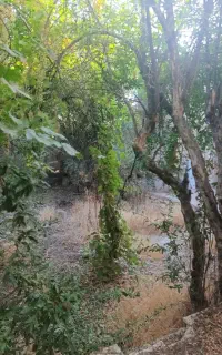 خانه ویلایی روستایی گاریزات