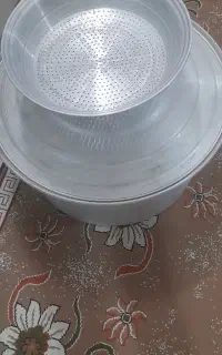 قابلمه روحی