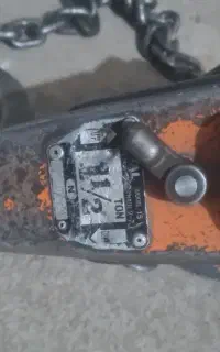 تیفور اصل ژاپن