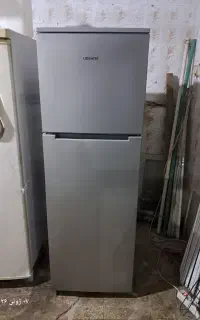 یخچال فریزر