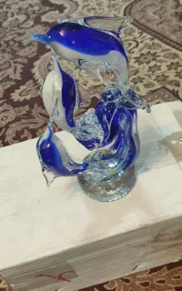 مجسمه