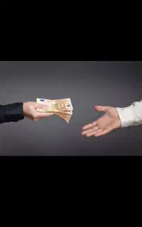 قانونی و بدون دردسر ضامن نیاز