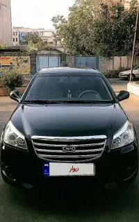 ام وی ام ۵۵۰ بیرنگ تک برگ سند کم‌کار