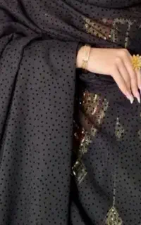 چادر گل پنبه ای دو رو اصل و توت فرنگی