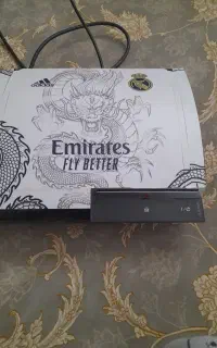 ps3