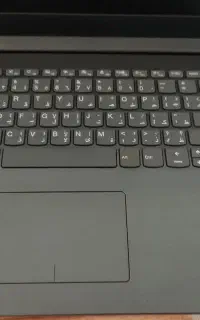 لبتاب lenovo ideapad320