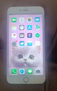گوشی ایفون 6s پلاس
